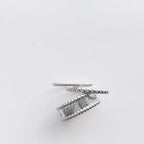 ¡®Imperial¡¯PERLEE RING