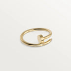 ¡®Imperial¡¯JUSTE RING 1.8MM